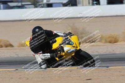 media/Feb-01-2025-Race Pace (Sat) [[cc4130fd98]]/1-Verified/6-Turn 15 Inside (1150am)/